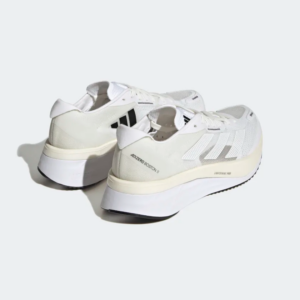 Giay Adidas Adizero Boston 11 'Cloud White' GY2585