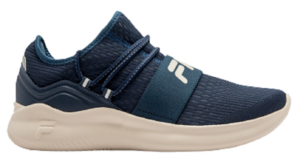 Giày Fila Trend 11J634X-2354