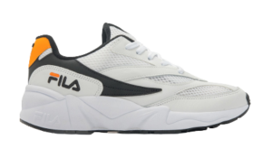 Giày Fila Venom 11U382X-4200