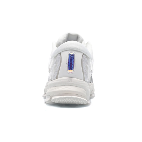 Giày Li Ning White Furious Rider Ace ARZP014-12 - Ảnh 5