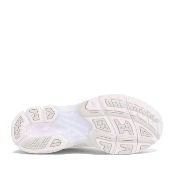 Giày Asics Gel-Kayano 14 'White Glacier Grey' 1201A019-100 - Ảnh 7