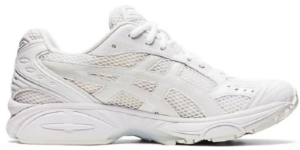 Giày Asics Gel-Kayano 14 'White Glacier Grey' 1201A019-100
