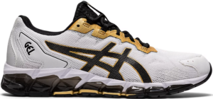 Giày Asics Gel Quantum 360 'White Black' 1201A062-101