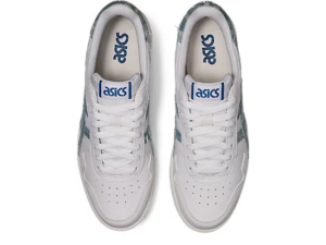 Giay Asics Japan S "Blue White" 1201A088-100