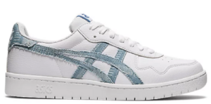 Giay Asics Japan S "Blue White" 1201A088-100