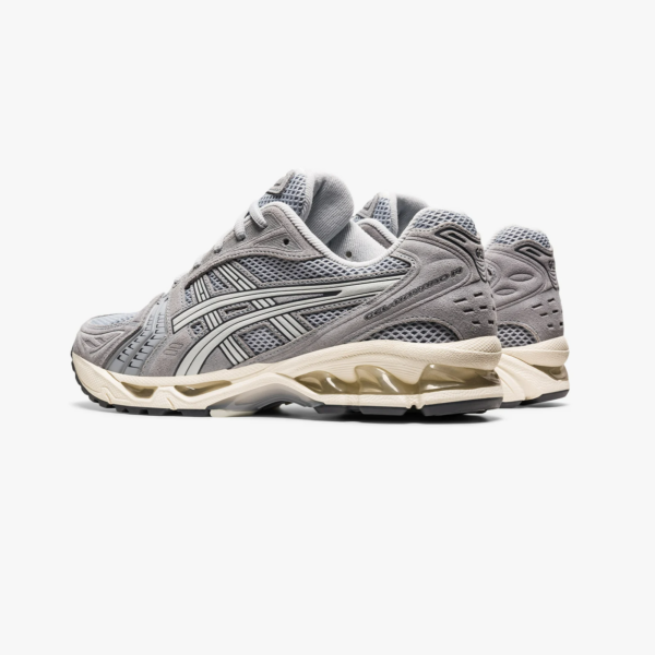 Giày Asics Gel Kayano 14 'Piedmont Grey' 1201A161-020 - Ảnh 7