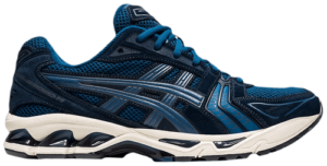 Giày Asics Gel Kayano 14 'Mako Blue' 1201A161-400