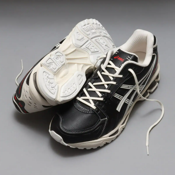 Giày Asics Gel Kayano 14 'Monozukuri' 1201A179-001 - Ảnh 5