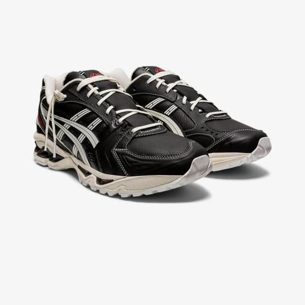 Giày Asics Gel Kayano 14 'Monozukuri' 1201A179-001 - Ảnh 7