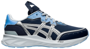 Giày Asics HS1-S Tarther Blast Midnight 1201A190 400