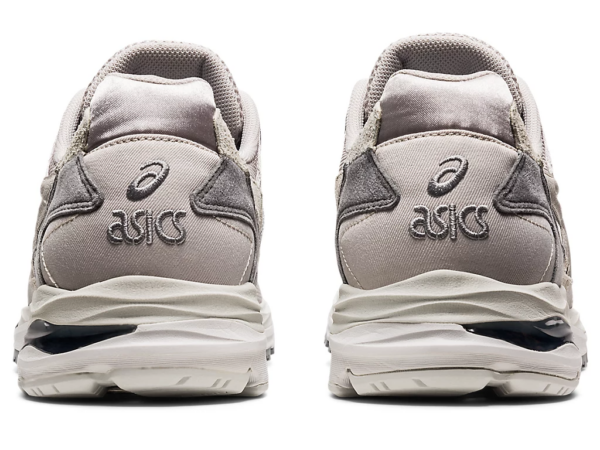 Giày Asics Gel-MC 'Oyster Grey' 1201A193-020 - Ảnh 4