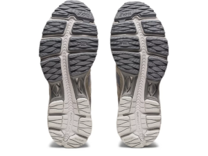 Alternative view of Giày Asics Gel-MC 'Oyster Grey' 1201A193-020