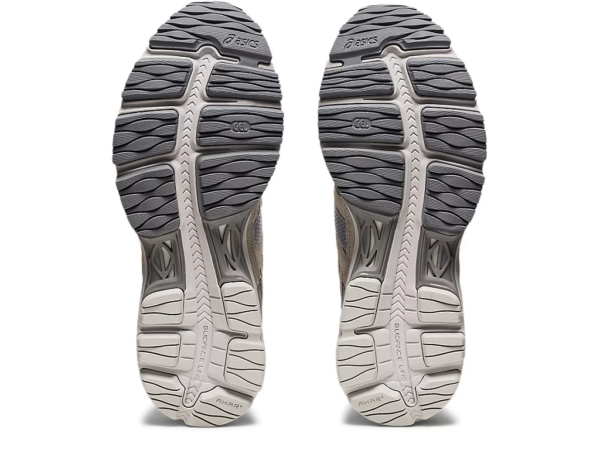 Giày Asics Gel-MC 'Oyster Grey' 1201A193-020 - Ảnh 2