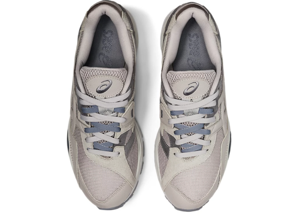 Giày Asics Gel-MC 'Oyster Grey' 1201A193-020 - Ảnh 3