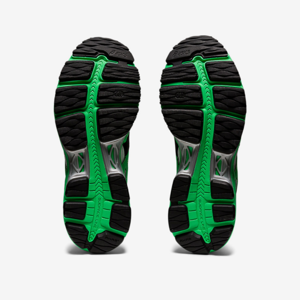 Giày Asics Kiko Kostadinov x HS2-S Gel MC Plus Sea Glass 1201A194 300 - Ảnh 8