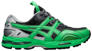 Giày Asics Kiko Kostadinov x HS2-S Gel MC Plus Sea Glass 1201A194 300