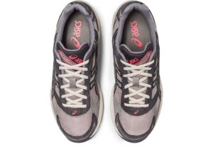 Giay Asics Gel-1130 'Moonrock Obsidian Grey' 1201A255-251