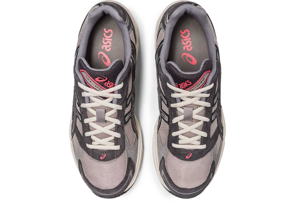 Giay Asics Gel-1130 'Moonrock Obsidian Grey' 1201A255-251
