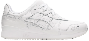 Giày Asics Gel Lyte 3 OG 'Triple White' 1201A257-100