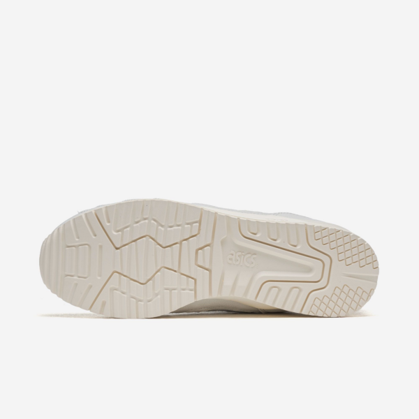 Giày Asics Gel Lyte 3 OG 'Glacier Grey' 1201A295-021 - Ảnh 6
