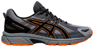 Giày Asics Gel Venture 6 'Sheet Rock' 1201A366-022