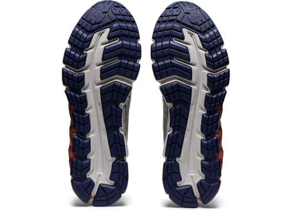 Giày Asics Gel-Quantum 180 'Glacier Grey' 1201A393-960 - Ảnh 6