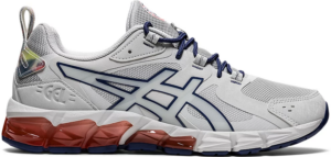 Giày Asics Gel-Quantum 180 'Glacier Grey' 1201A393-960