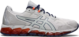 Giày Asics Gel Quantum 360 6 'Glacier Grey' 1201A394-960