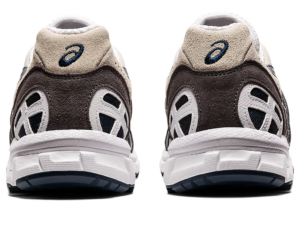 Giay Asics Gel-Sonoma 15-50 'Metropolis' 1201A438-402