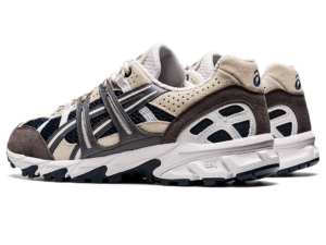 Giay Asics Gel-Sonoma 15-50 'Metropolis' 1201A438-402