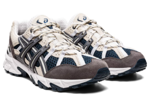 Giay Asics Gel-Sonoma 15-50 'Metropolis' 1201A438-402