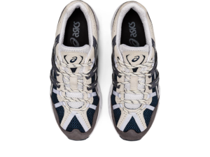 Giay Asics Gel-Sonoma 15-50 'Metropolis' 1201A438-402