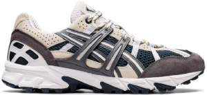 Giay Asics Gel-Sonoma 15-50 'Metropolis' 1201A438-402