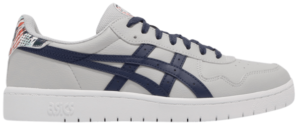 Giày Asics Japan S 'Celebration Of Sport Pack' 1201A471-960