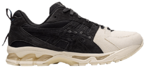 Giày Asics Gel Kayano 14 'Monozukuri' 1201A472-020