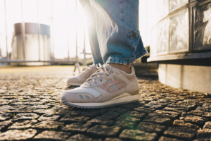 Giay Asics Gel-Lyte III OG G-TX 'Smoke Grey Putty' 1201A504-020