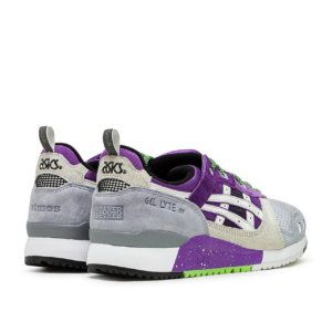Giay Asics Gel-Lyte III OG 'Atmos Alley Cats' 1201A529-020