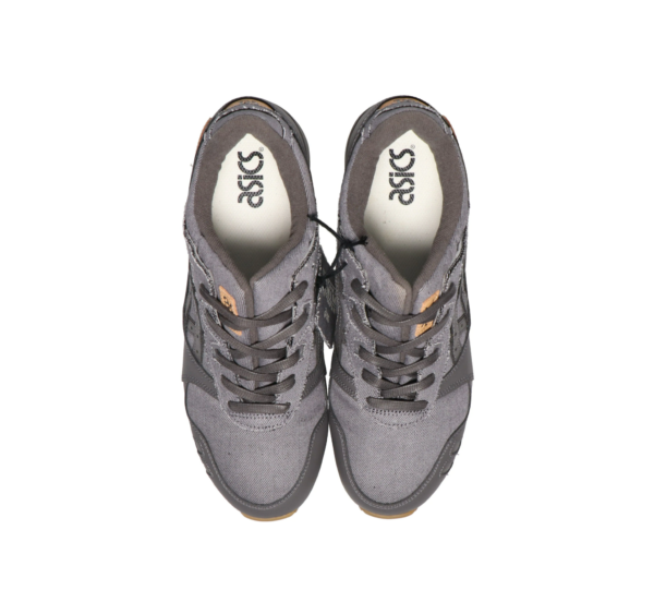Giày Gel Lyte 3 OG 'Okayama Denim Pack Metropolis' 1201A530-020 - Ảnh 4