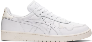 Giày Asics Japan S 'White Cream' 1201A558-103