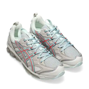 Giay Asics US3-S Gel-Quantum 360 VII Kiso 'Glacier Grey' 1201A629-021