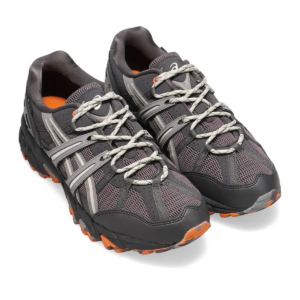 Giay Asics Gel-Sonoma 15-50 Gore-Tex 'Obsidian Grey' 1201A643-020