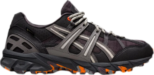 Giay Asics Gel-Sonoma 15-50 Gore-Tex 'Obsidian Grey' 1201A643-020