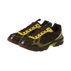 Giay Asics UB4-S Gel-1130 'Demitasse' 1201A645-200