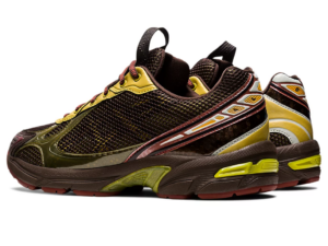 Giay Asics UB4-S Gel-1130 'Demitasse' 1201A645-200