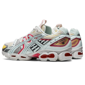 Giay Asics UB5-S Gel-Nimbus 9 'Glacier Grey' 1201A656-020
