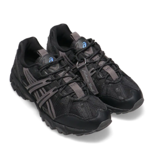 Giay Asics Gel-Sonoma 15-50 'Black Obsidian Grey' 1201A688-001