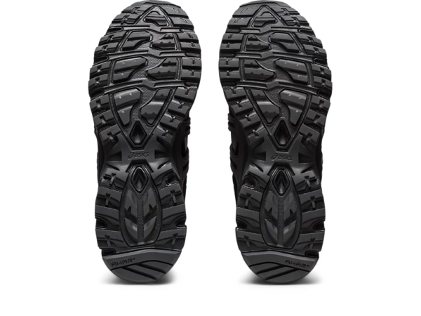 Giay Asics Gel-Sonoma 15-50 'Black Obsidian Grey' 1201A688-001