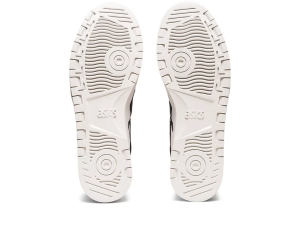 Giày Asics Japan S 'White Black' 1201A696-100 - Ảnh 9