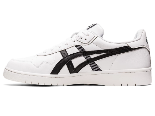 Giày Asics Japan S 'White Black' 1201A696-100 - Ảnh 5