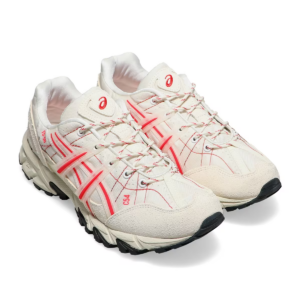 Giay Asics Gel-Sonoma 15-50 'White Cayenne' 1201A727-100